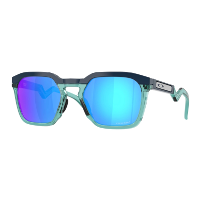 OAKLEY - 9533-953304