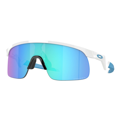 OAKLEY YOUTH SUN - 9010-901007