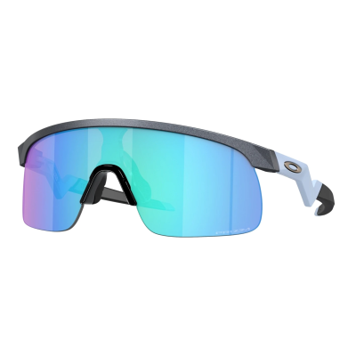 OAKLEY YOUTH SUN - 9010-901016