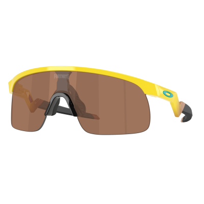 OAKLEY YOUTH SUN - 9010-901028