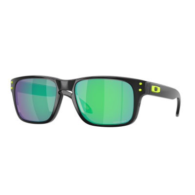 OAKLEY YOUTH SUN - 9014-901401