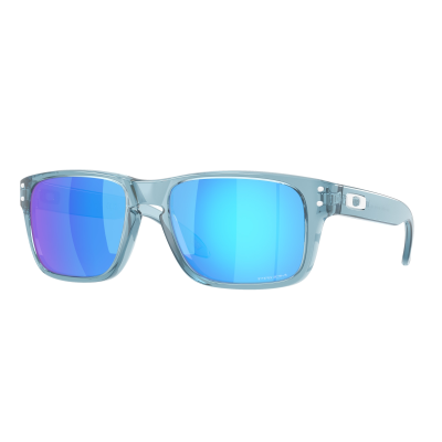 OAKLEY YOUTH SUN - 9014-901402