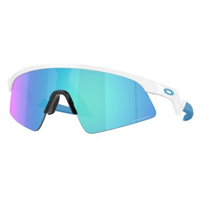 OAKLEY YOUTH SUN - 9015-901501