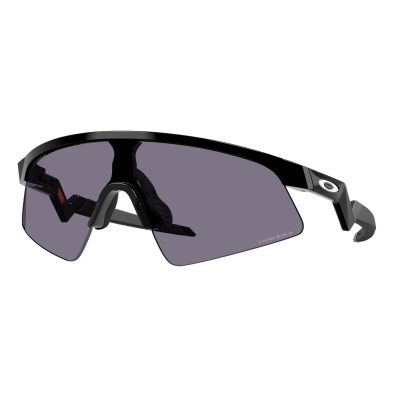 OAKLEY YOUTH SUN - 9015-901504