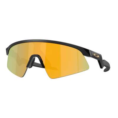 OAKLEY YOUTH SUN - 9015-901510