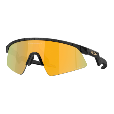 OAKLEY YOUTH SUN - 9015-901513
