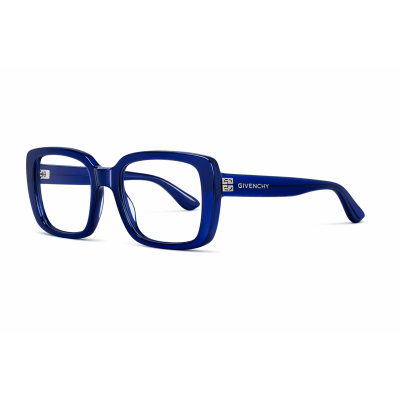 GIVENCHY - GV50005I-090