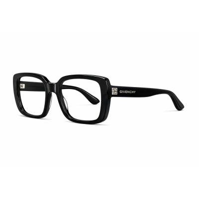 GIVENCHY - GV50005I-001