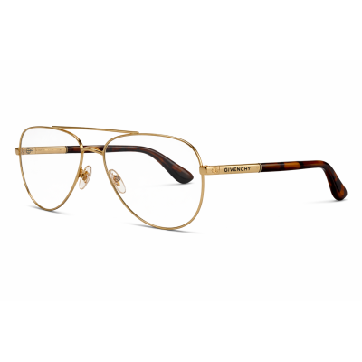 GIVENCHY - GV50025U-028