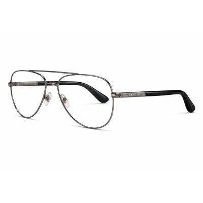 GIVENCHY - GV50025U-030