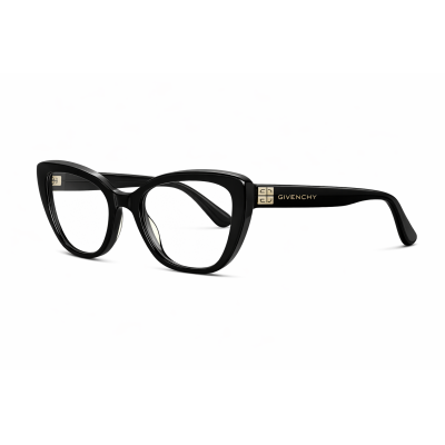 GIVENCHY - GV50027I-001