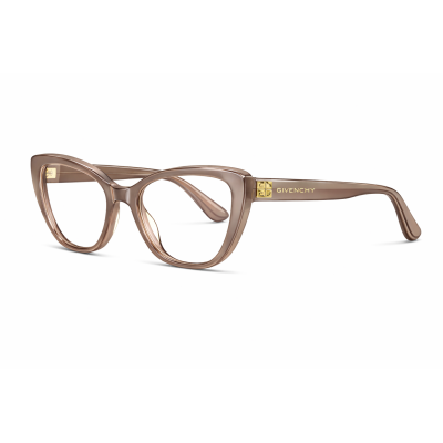 GIVENCHY - GV50027I-072