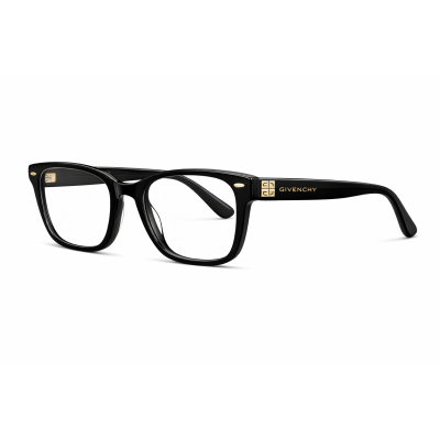 GIVENCHY - GV50043I-001