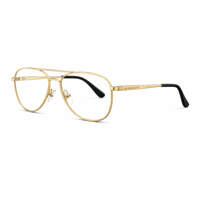 GIVENCHY - GV50051U-002