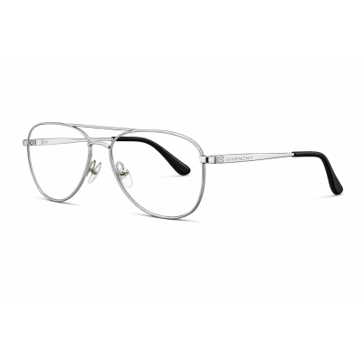 GIVENCHY - GV50051U-016