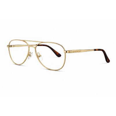 GIVENCHY - GV50051U-032