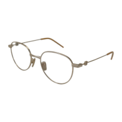 GIVENCHY - GV50072U-032