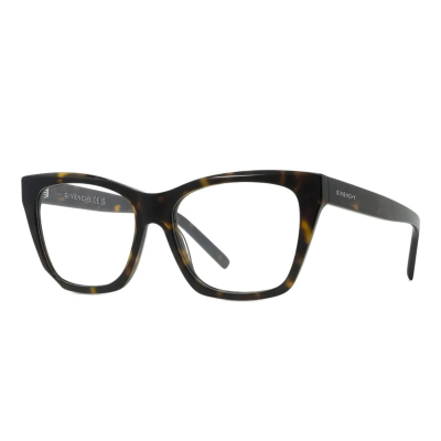 GIVENCHY - GV50080I-052