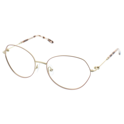 GIVENCHY - GV50084U-016