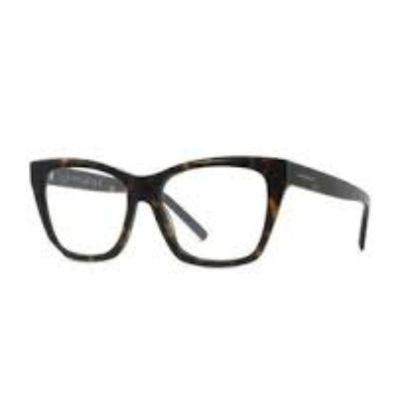 GIVENCHY - GV50088I-001