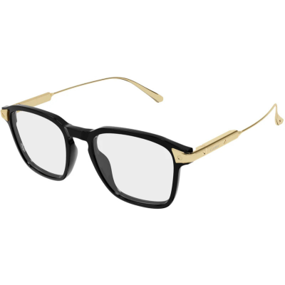 GIVENCHY - GV50094I-095