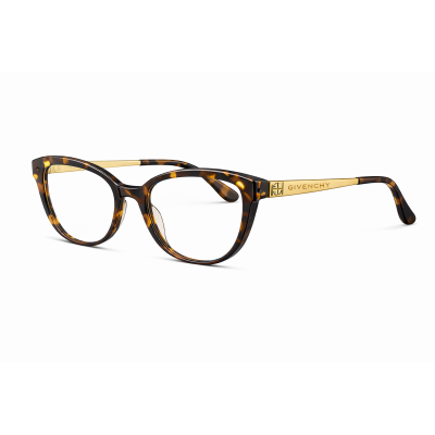 GIVENCHY - GV50088I-052