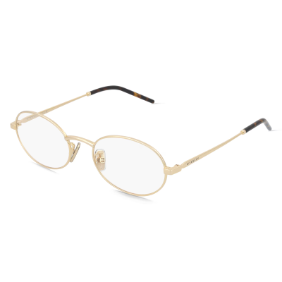 GIVENCHY - GV50099U-032