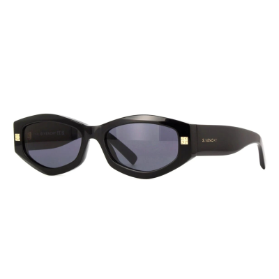 GIVENCHY - GV40062I-01A