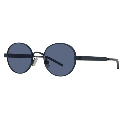 GIVENCHY - GV40086U-91V