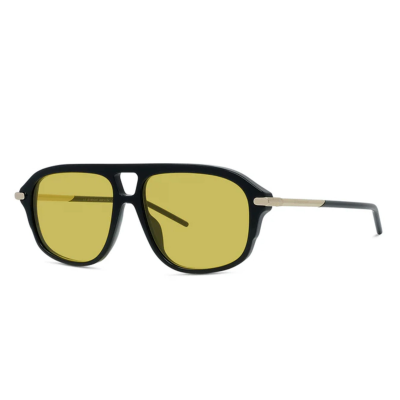 GIVENCHY - GV40113I-01J