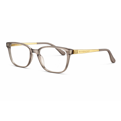 GIVENCHY - GV40107U-30A