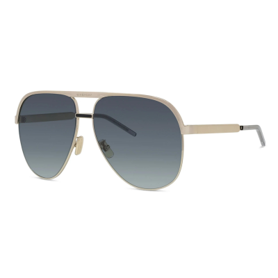 GIVENCHY - GV40117U-30B