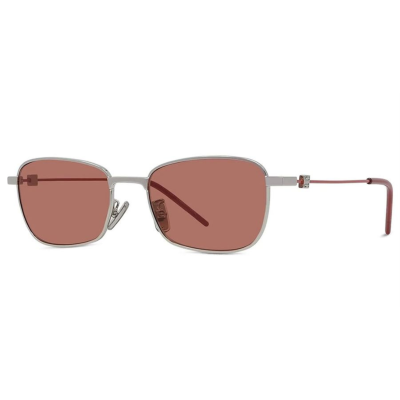 GIVENCHY - GV40123U-16S