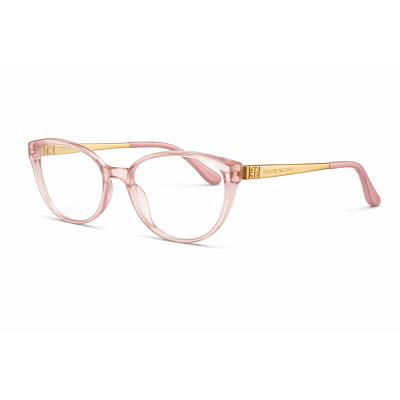 GIVENCHY - GV40129I-25F