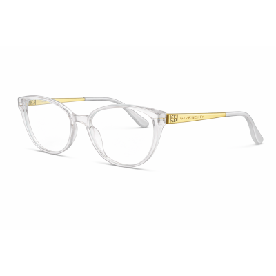 GIVENCHY - GV40129I-52W