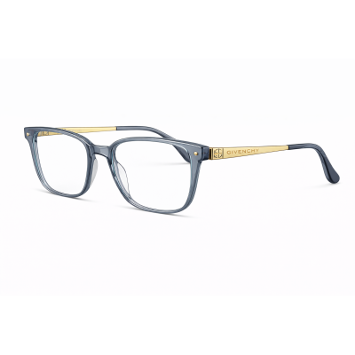 GIVENCHY - GV40132U-32Y