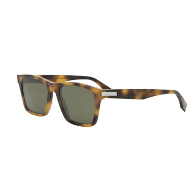 FENDI - FE40093I-53n