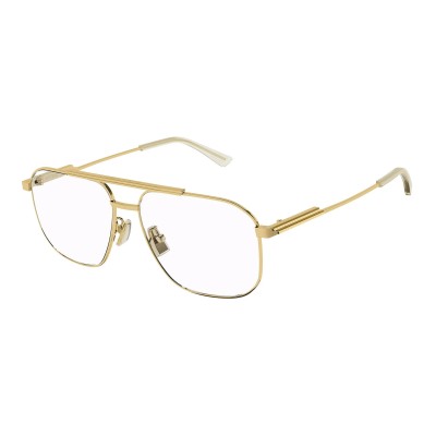 BOTTEGA VENETA - BV1159O-002