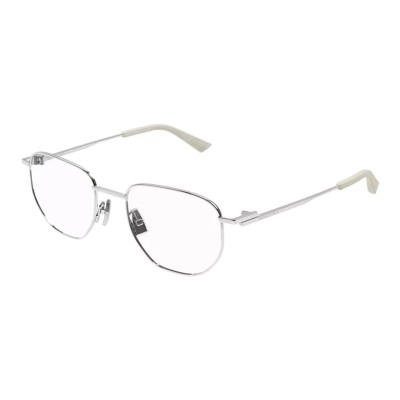 BOTTEGA VENETA - BV1301O-002