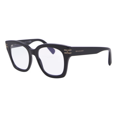 BULGARI - BV50008I-001