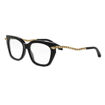 BULGARI - BV50020I-001