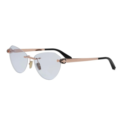 BULGARI - BV50042U-028