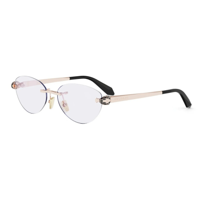 BULGARI - BV50072U-028