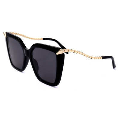 BULGARI - BV40002I-01a