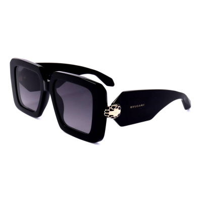 BULGARI - BV40006I-01b