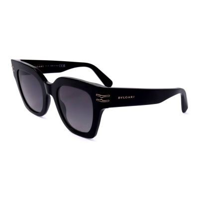 BULGARI - BV40013I-01b