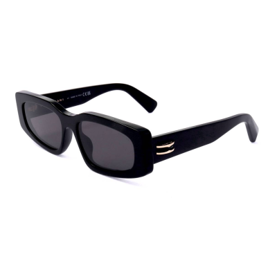 BULGARI - BV40014I-01a