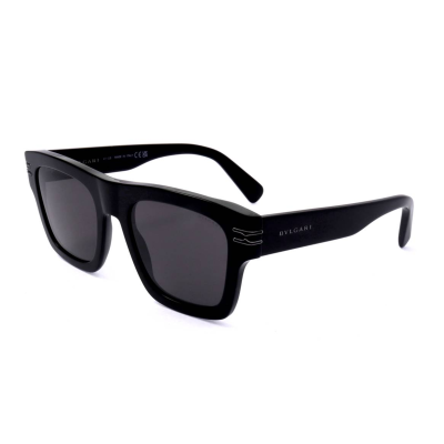 BULGARI - BV40015I-01a
