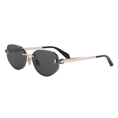 BULGARI - BV40059U-28a