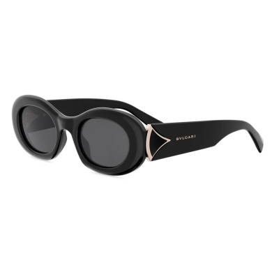 BULGARI - BV40070I-01a